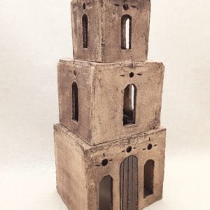Majatalo