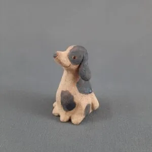 Koira