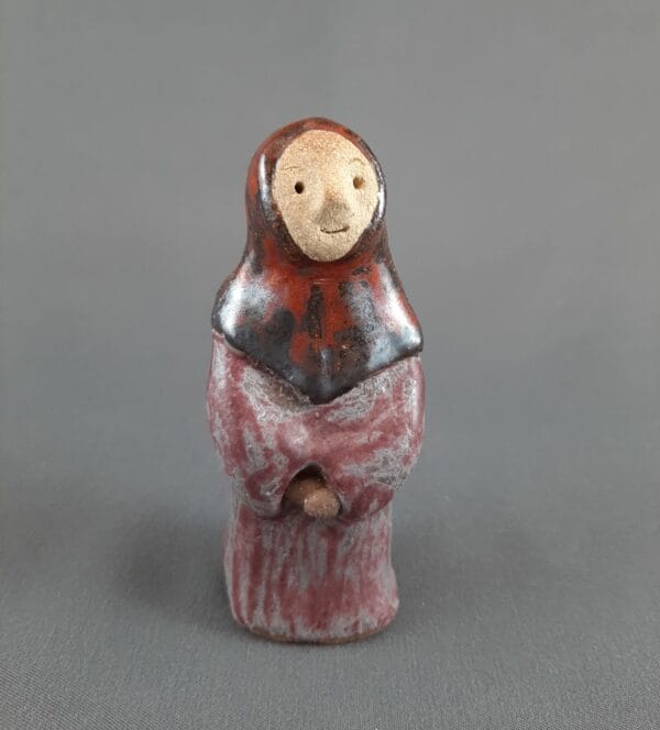 Maria - Image 3