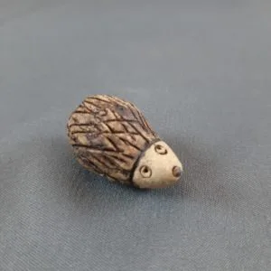 keraaminen magneetti