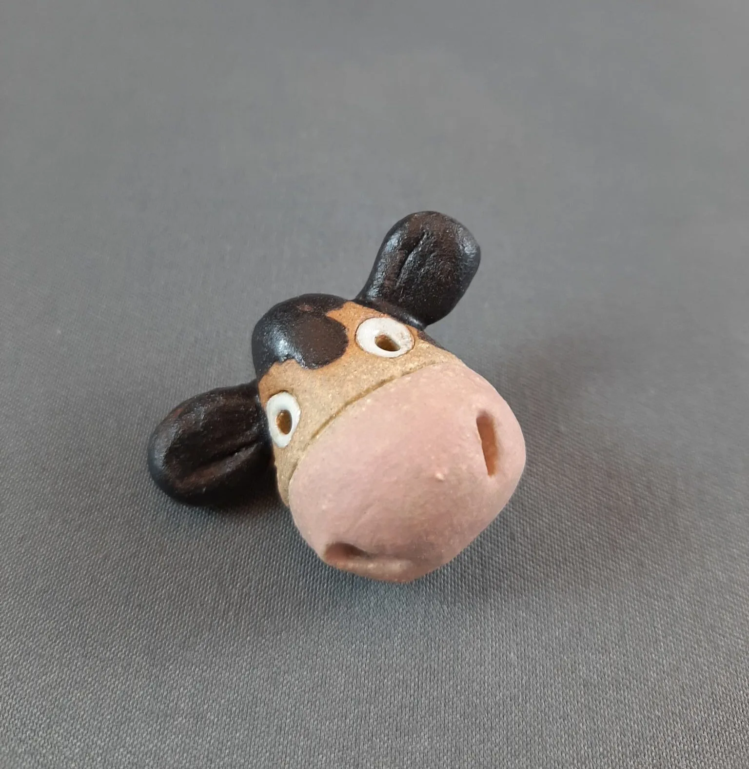 keraaminen magneetti