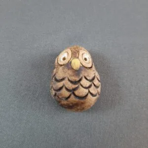 keraaminen magneetti