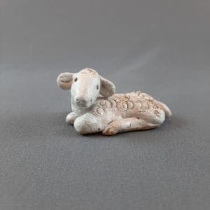 lammas makaava