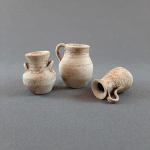 miniruukku