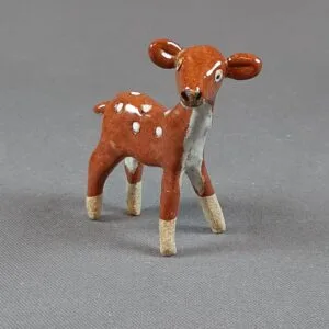 pikkukauris