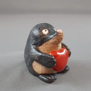 myyrä