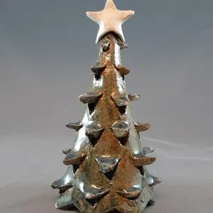 kuusi