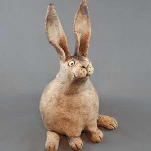 Pupu iso
