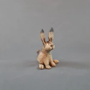 Pupu pieni