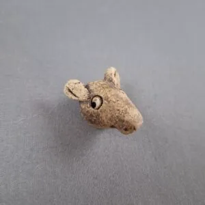 magneettihiiri
