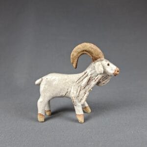 pukki